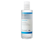 Murad Acne Clarifying Toner