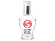 S-Factor Dream Drops Shine On!
