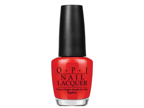 OPI Gwen Stefani Holiday Shades - Fashion a Bow