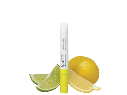 Pevonia SpaTeen Blemish-B-Gone