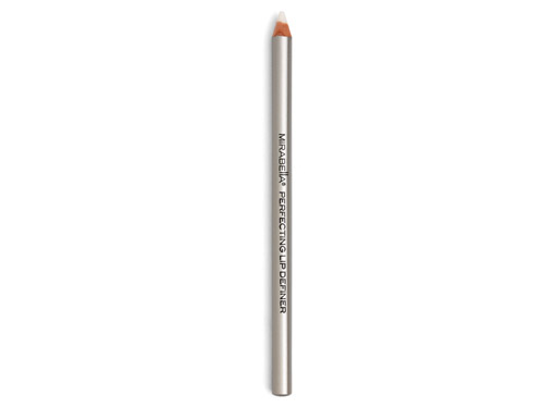 Mirabella Perfecting Lip Definer