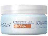 Fekkai PRX Reparatives Intense Fortifying Mask