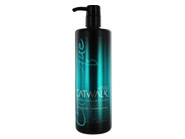 Catwalk Curlesque Conditioner 25 fl oz