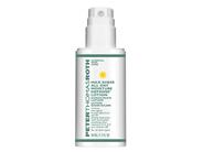 Peter Thomas Roth Max Sheer All Day Moisture Defense Lotion with SPF 30