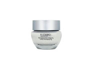 B. Kamins Menopause Skin Cream Kx
