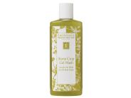 Eminence Stone Crop Gel Wash: use this Eminence cleanser on sensitive skin.