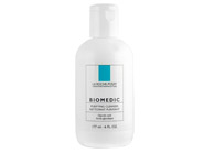 Biomedic Purifying Cleanser