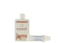 Rezamid Acne Treatment Lotion