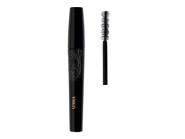 Senna Voluptulash Volumizing Mascara - Black