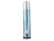 Benev Emlite Cream