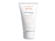 Avene Antirougeurs CALM Soothing Repair Mask: buy this Avene mask at LovelySkin.