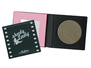 theBalm ShadyLady Eye Shadow