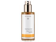 Dr. Hauschka Clarifying Toner, a Dr. Hauschka acne treatment toner