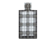 Burberry Brit for Men 3.4 oz