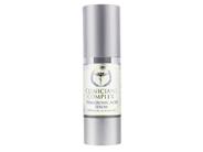 Clinicians Complex Hyaluronic Acid Serum