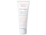 Avene Antirougeurs DAY Redness Relief Soothing Cream SPF 25