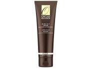 Oscar Blandi Polish Blow Out Creme