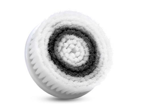 pulsaderm Replacement Brushes - Regular