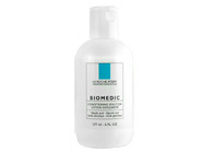 Biomedic Conditioning Solution