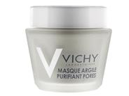 Vichy Mineral Mask Pore Purifying Mask
