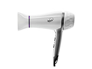 T3 Featherweight 2 Professional Hair Dryer