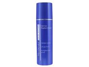 NeoStrata Skin Active Dermal Replenishment, a NeoStrata cream
