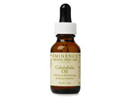 Eminence Calendula Oil
