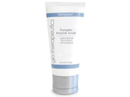 glo therapeutics Pumpkin Enzyme Scrub