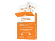 Dr. Dennis Gross Skincare Age Erase Recovery Mask: buy this face mask for wrinkles.