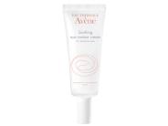 Avene Soothing Eye Contour Cream