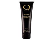 QTICA Overnight Intense Hand Repair Balm - 8 oz