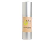 Juice Beauty Perfecting Foundation - Ivory
