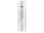 Dermesse Clarifying Cleanser
