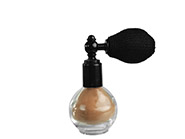 glo minerals Shimmer Dust Limited Edition