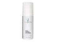 SilkPeel Daily Dermal Optimizer