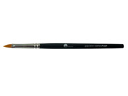 glo minerals Precision Camouflage Brush