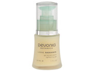 Pevonia Lightening Gel