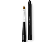 BareMinerals Brush - Covered Lip