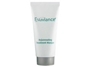 Exuviance Rejuvenating Treatment Masque