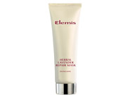 Elemis Lavender Mask Herbal Repair