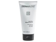 DermaBlend Makeup Remover