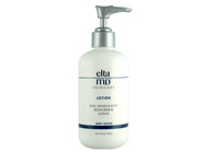 EltaMD Lotion - 8 oz