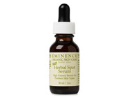 Eminence Herbal Spot Serum