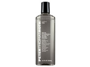Peter Thomas Roth Beta Hydroxy Acid 2% Acne Wash, a Peter Thomas Roth cleansing gel