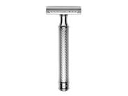 Baxter of California Double Edge Safety Razor