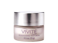 Vivite Revitalizing Eye Cream