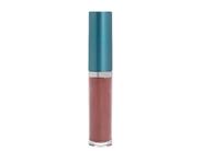 Colorescience Lip Shine SPF 35 - Coral