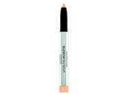 bareMinerals Blemish Remedy Concealer - Light