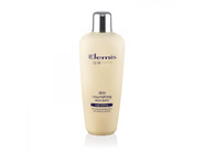 Elemis Milk Bath