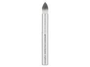 Mirabella Perfecting Concealer Brush